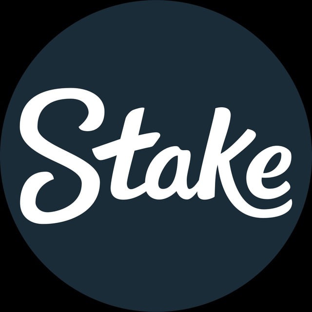 Stake.com